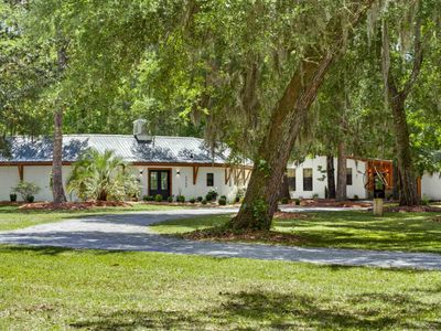 5068 Sweetgrass Farm Road, Johns Island, SC 29455