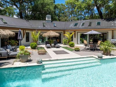 5068 Sweetgrass Farm Road, Johns Island, SC 29455
