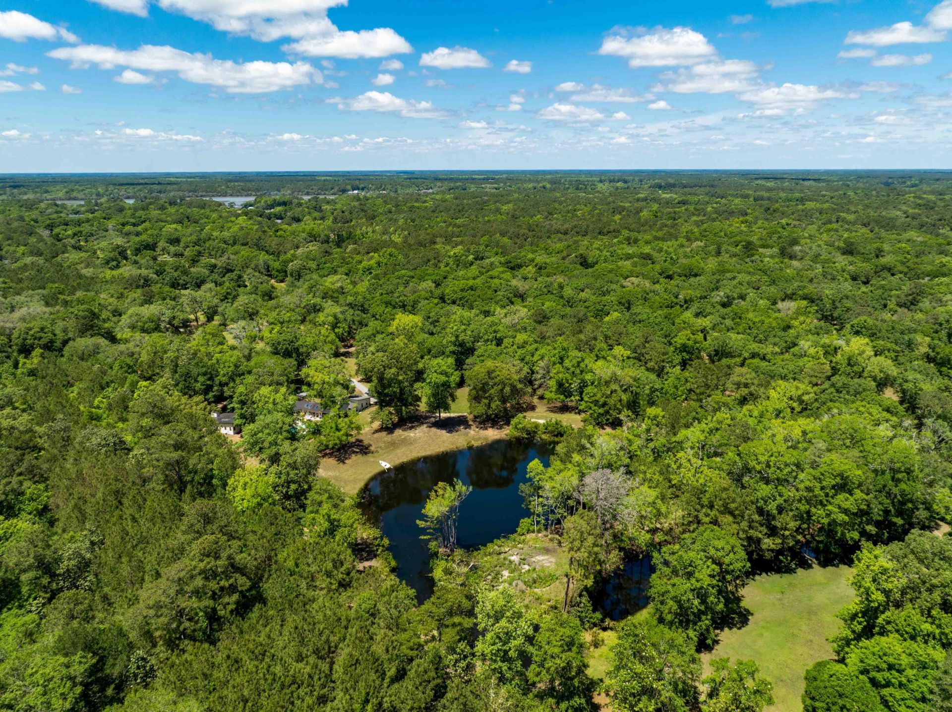 5068 Sweetgrass Farm Road Photo 10