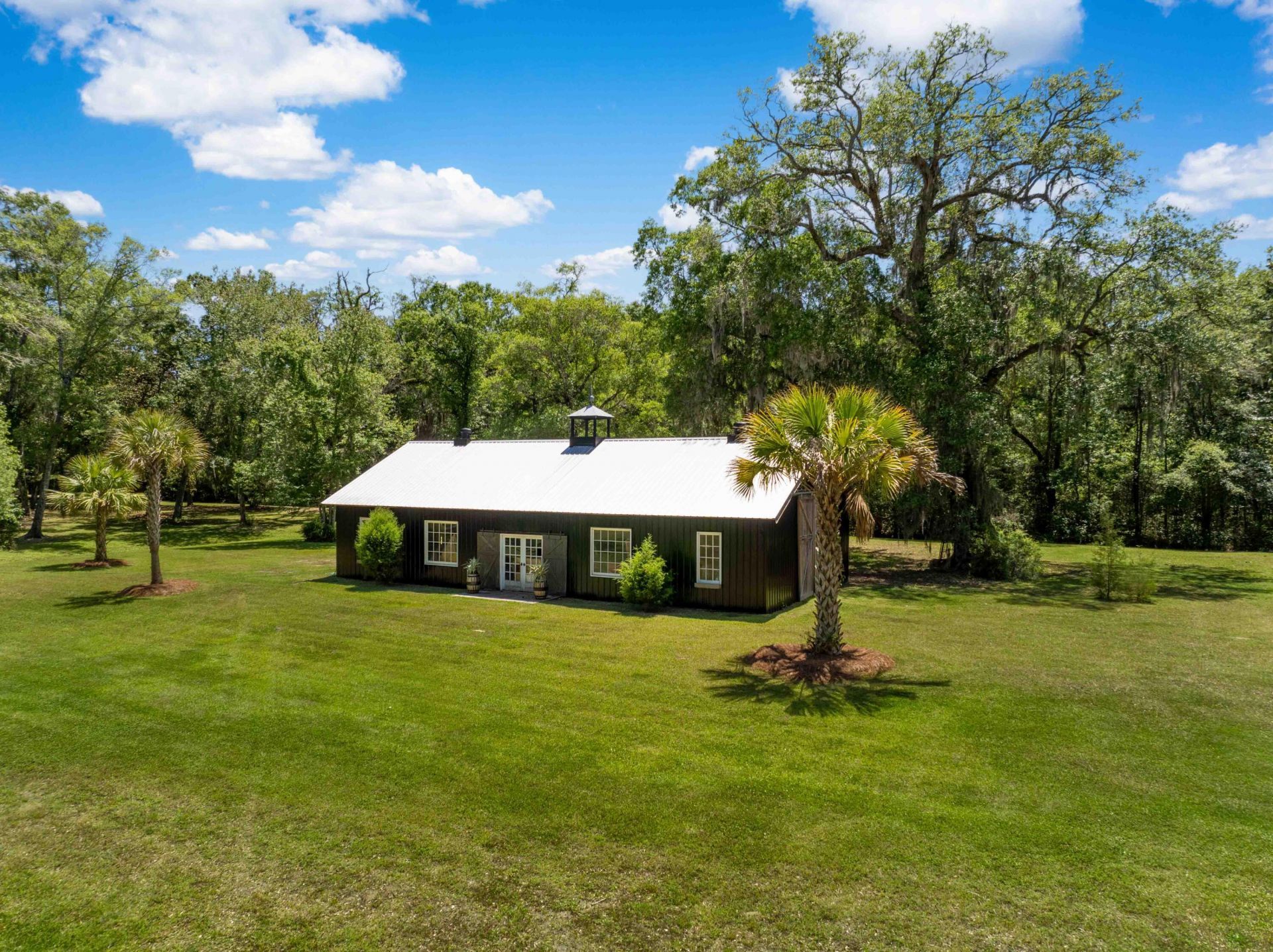 5068 Sweetgrass Farm Road Photo 11