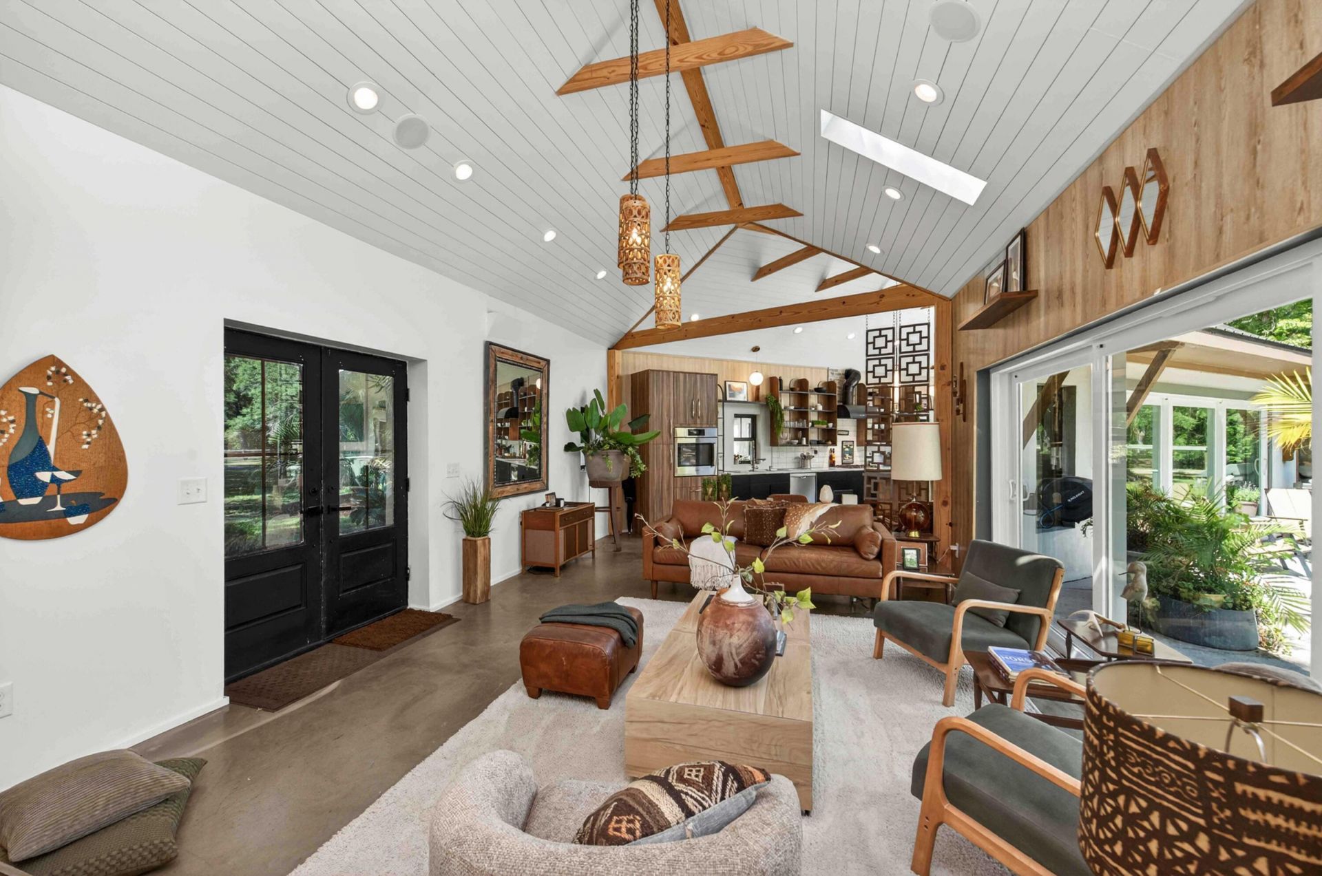 5068 Sweetgrass Farm Road Photo 19