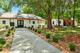 5068 Sweetgrass Farm Road photo 4