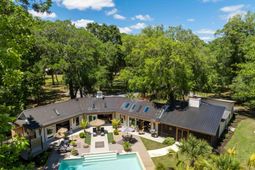5068 Sweetgrass Farm Road photo 4