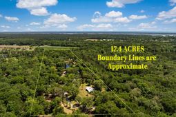 5068 Sweetgrass Farm Road photo 4