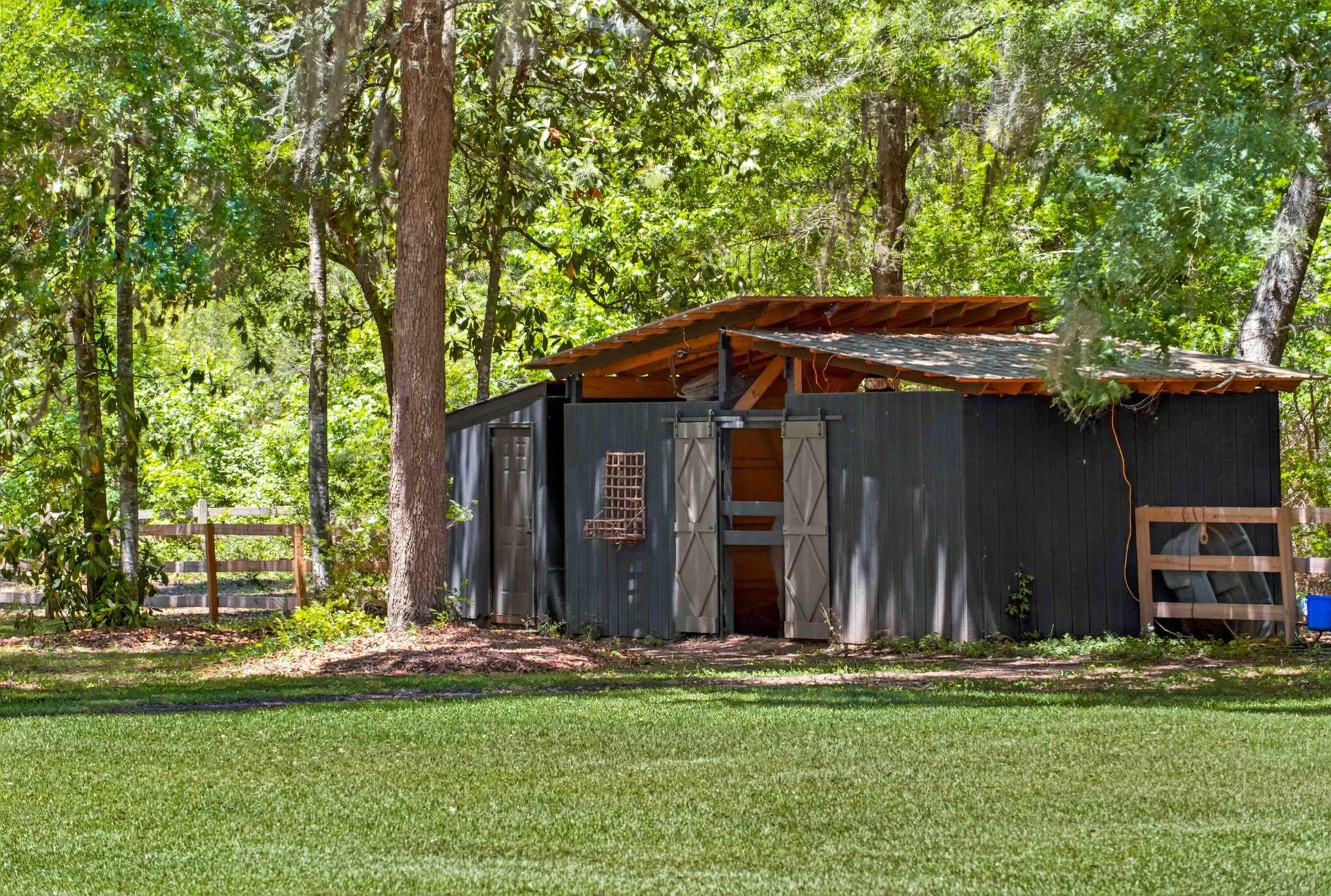 5068 Sweetgrass Farm Road Photo 30
