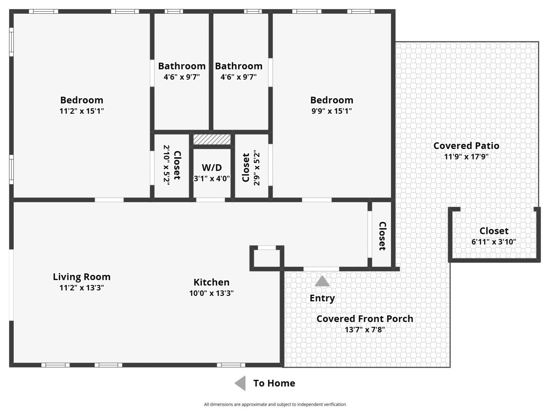 5068 Sweetgrass Farm Road Photo 33