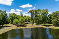 5068 Sweetgrass Farm Road photo 4