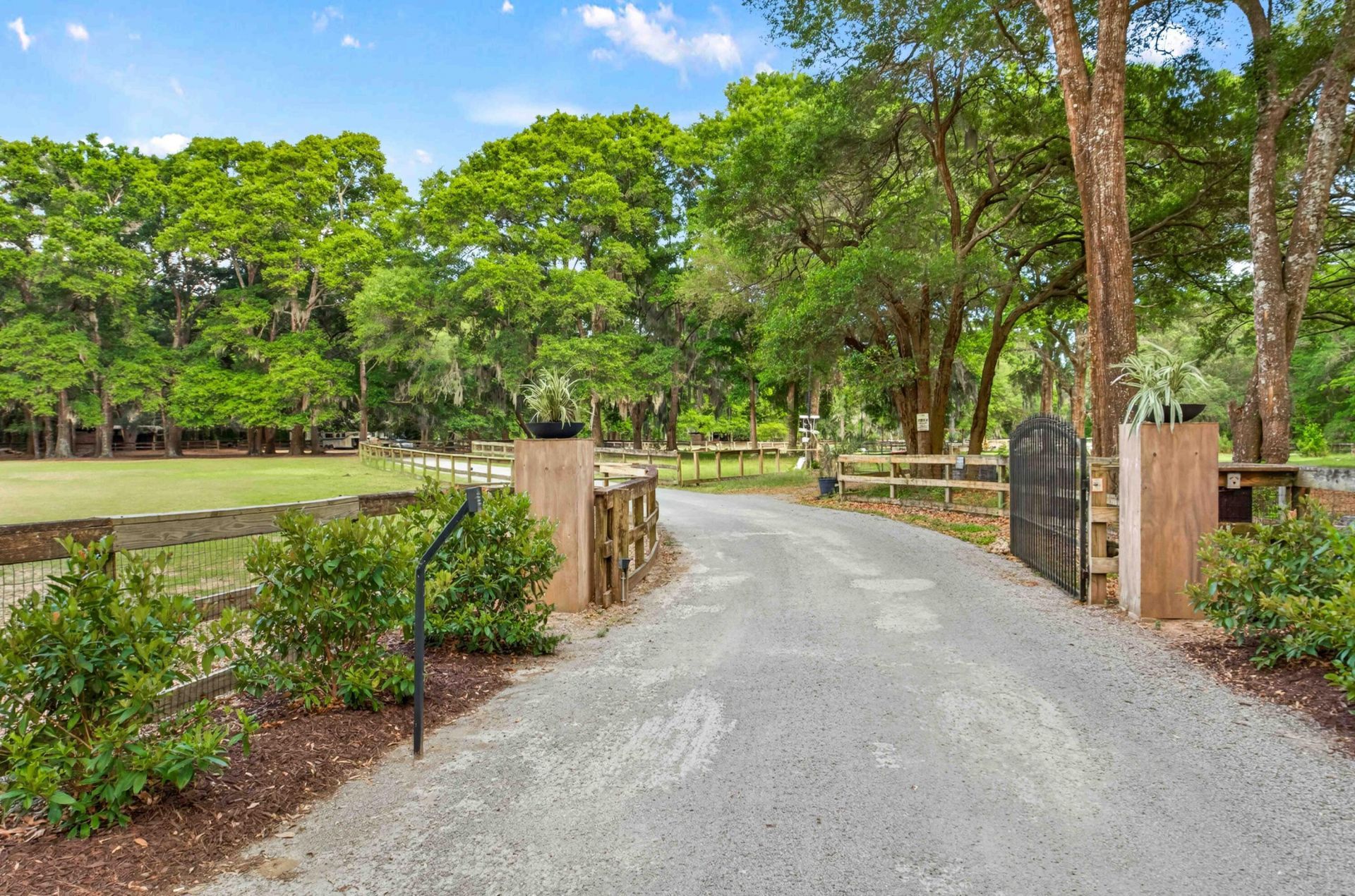 5068 Sweetgrass Farm Road Photo 6