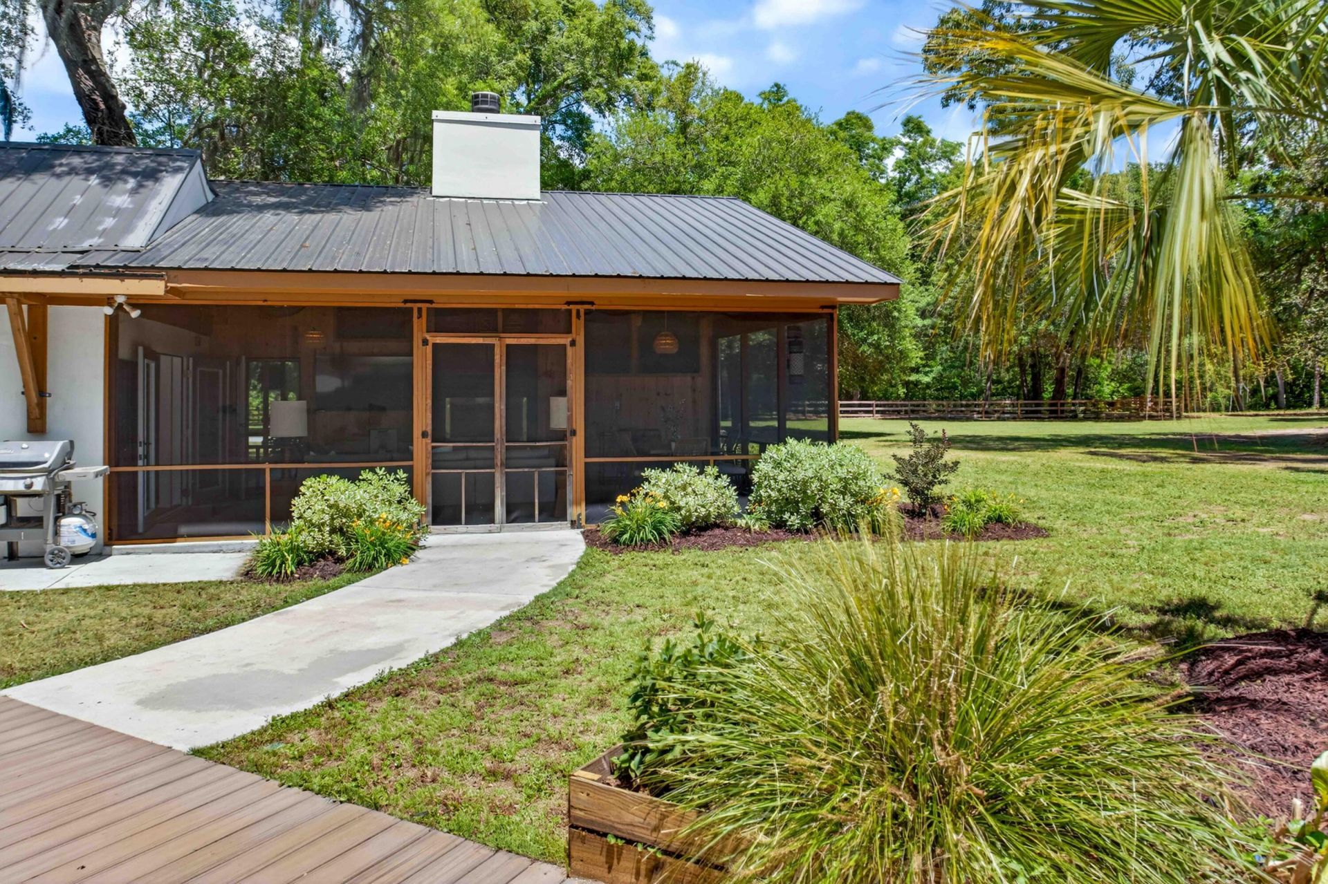 5068 Sweetgrass Farm Road Photo 68