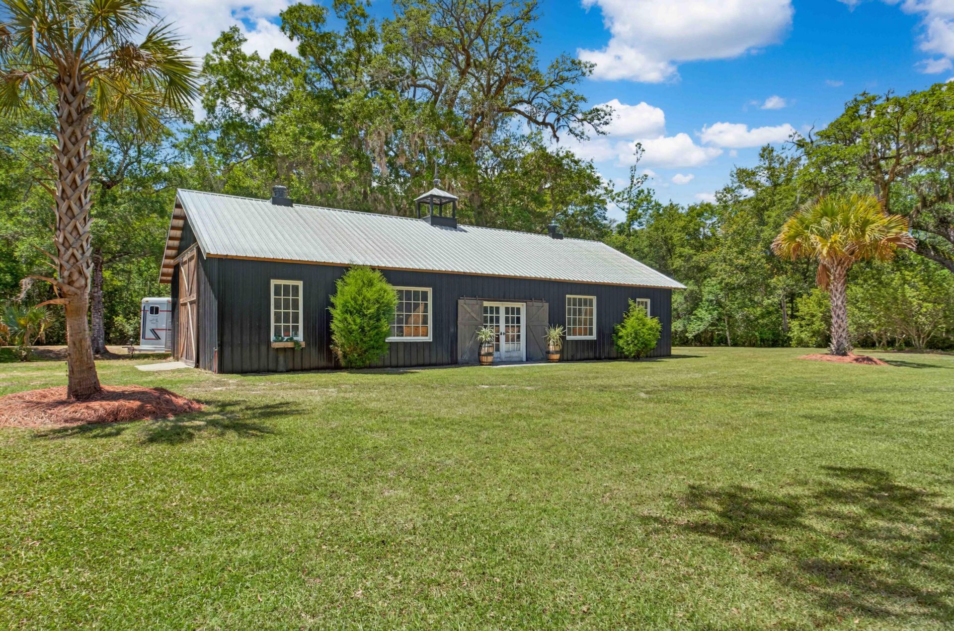 5068 Sweetgrass Farm Road Photo 73