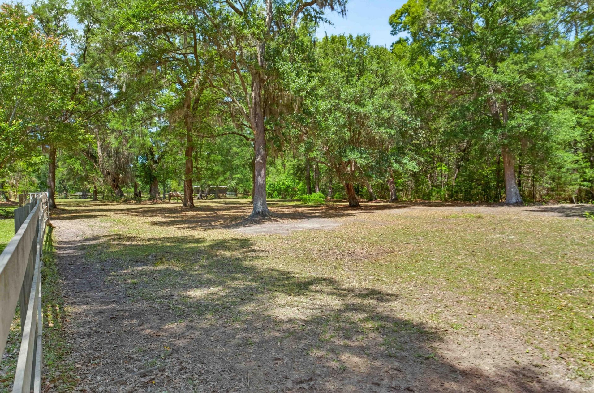 5068 Sweetgrass Farm Road Photo 78
