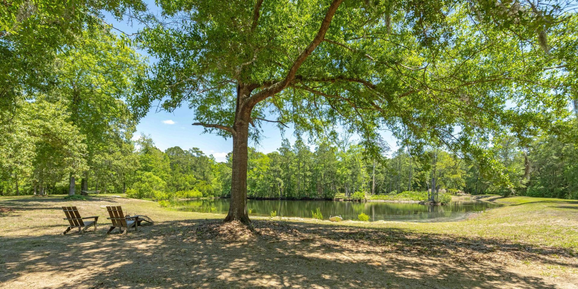 5068 Sweetgrass Farm Road Photo 80