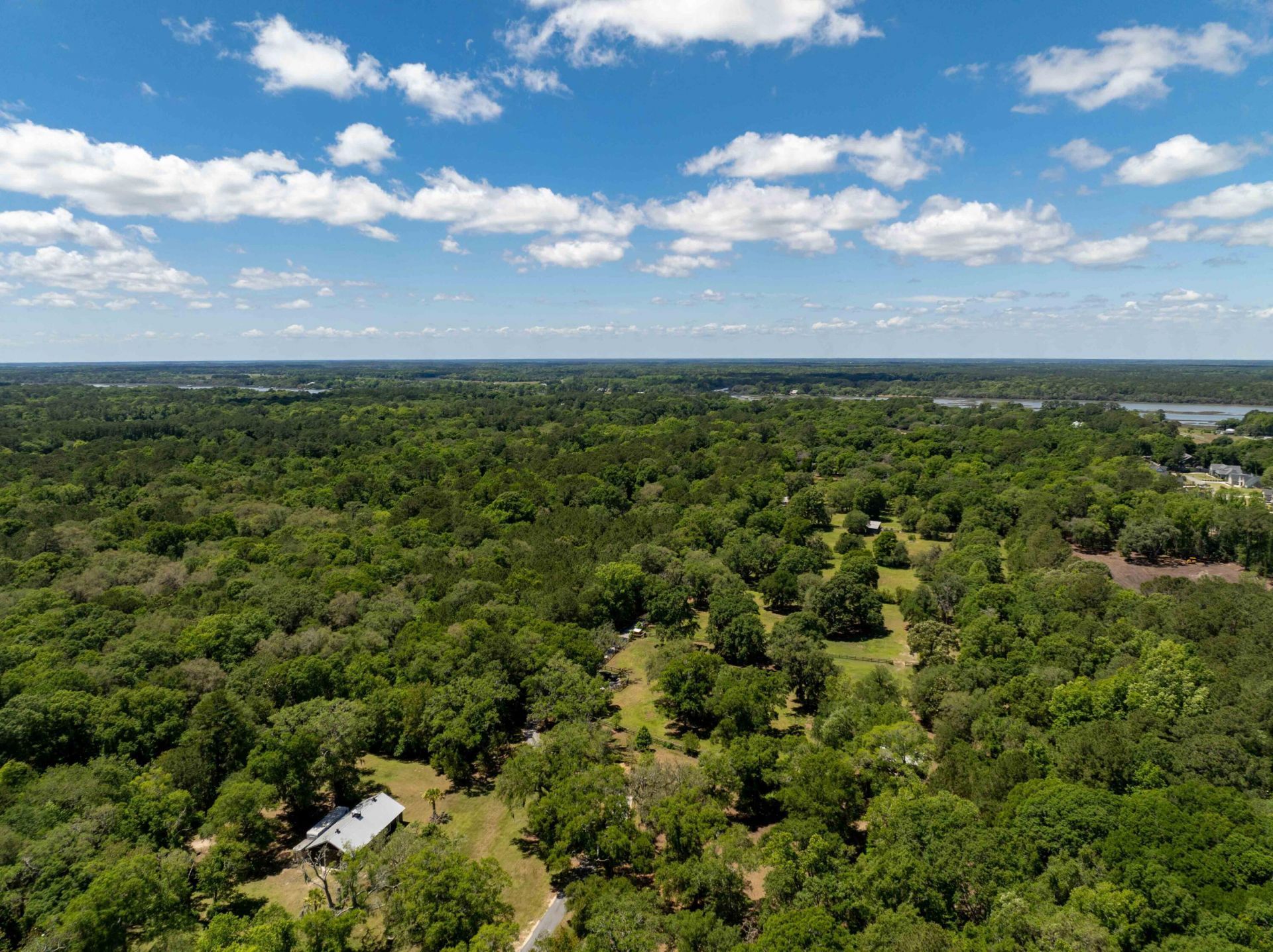 5068 Sweetgrass Farm Road Photo 81