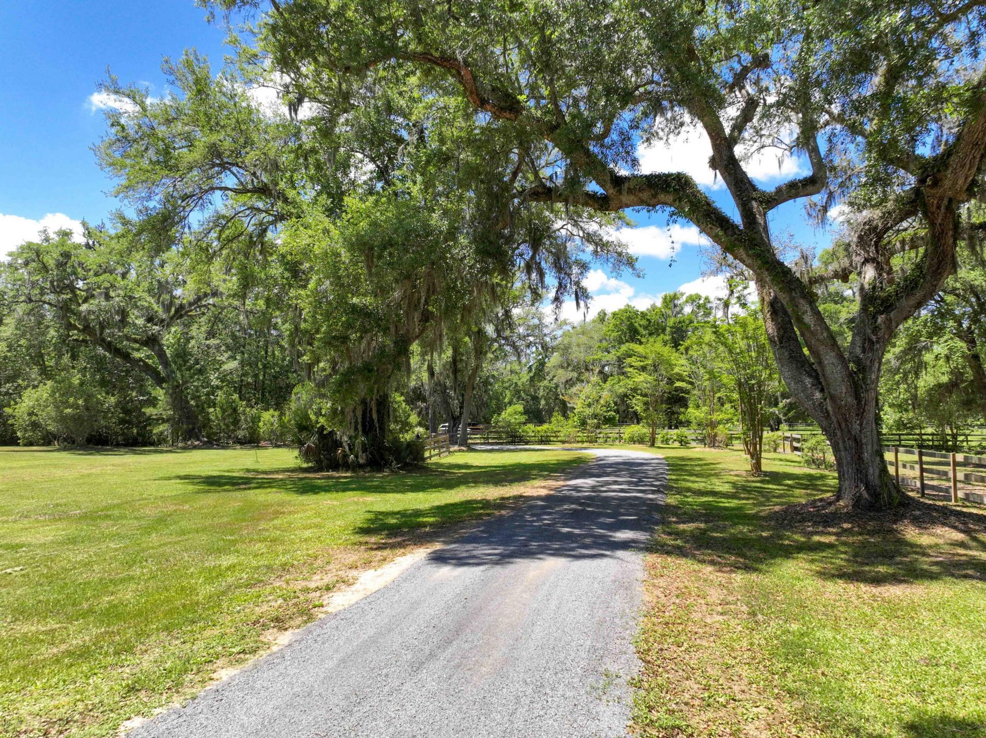 5068 Sweetgrass Farm Road Photo 84
