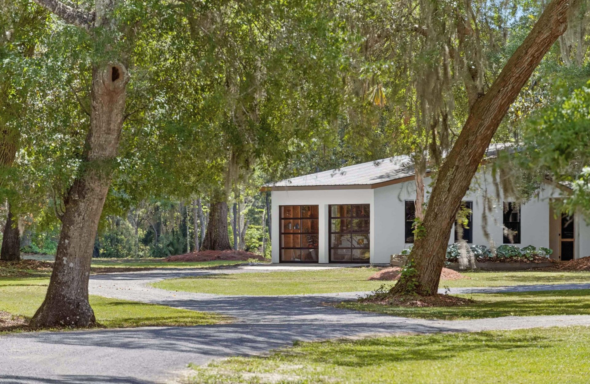 5068 Sweetgrass Farm Road Photo 9