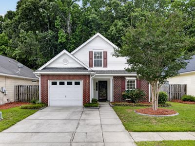 113 Garden Grove Drive, Summerville, SC 29485