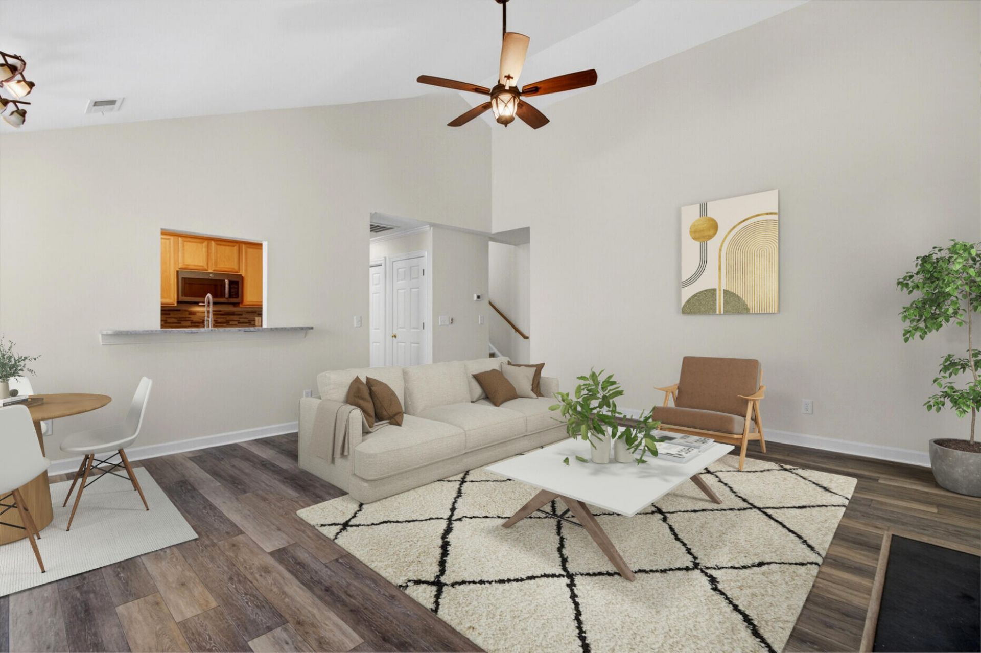 113 Garden Grove Drive Photo 10