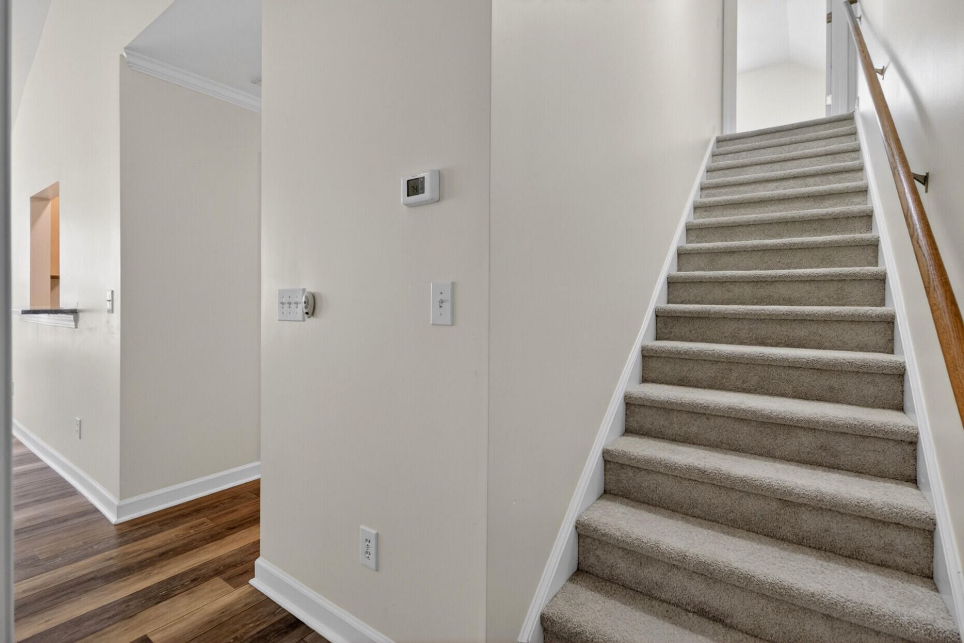 113 Garden Grove Drive Photo 22