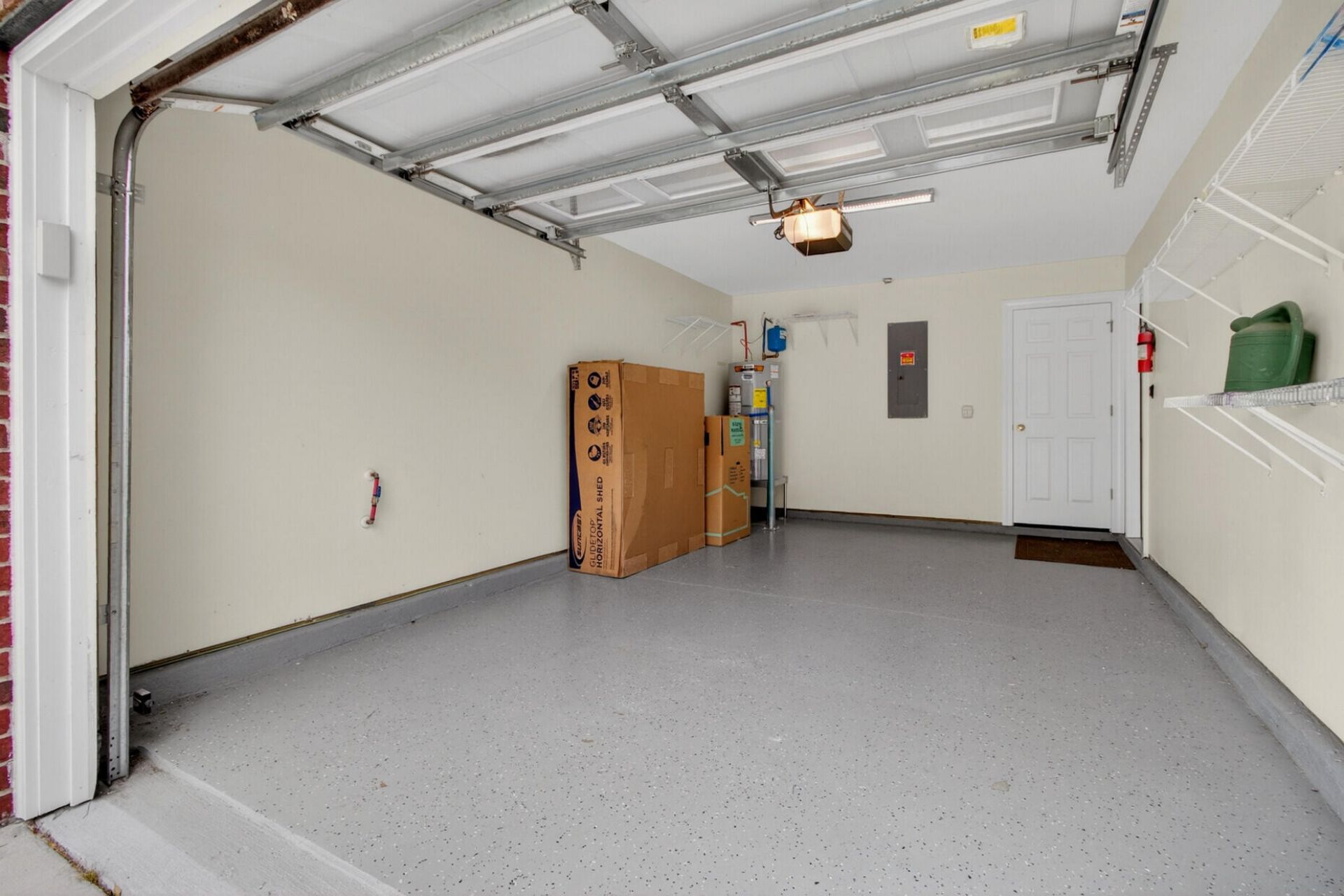 113 Garden Grove Drive Photo 24