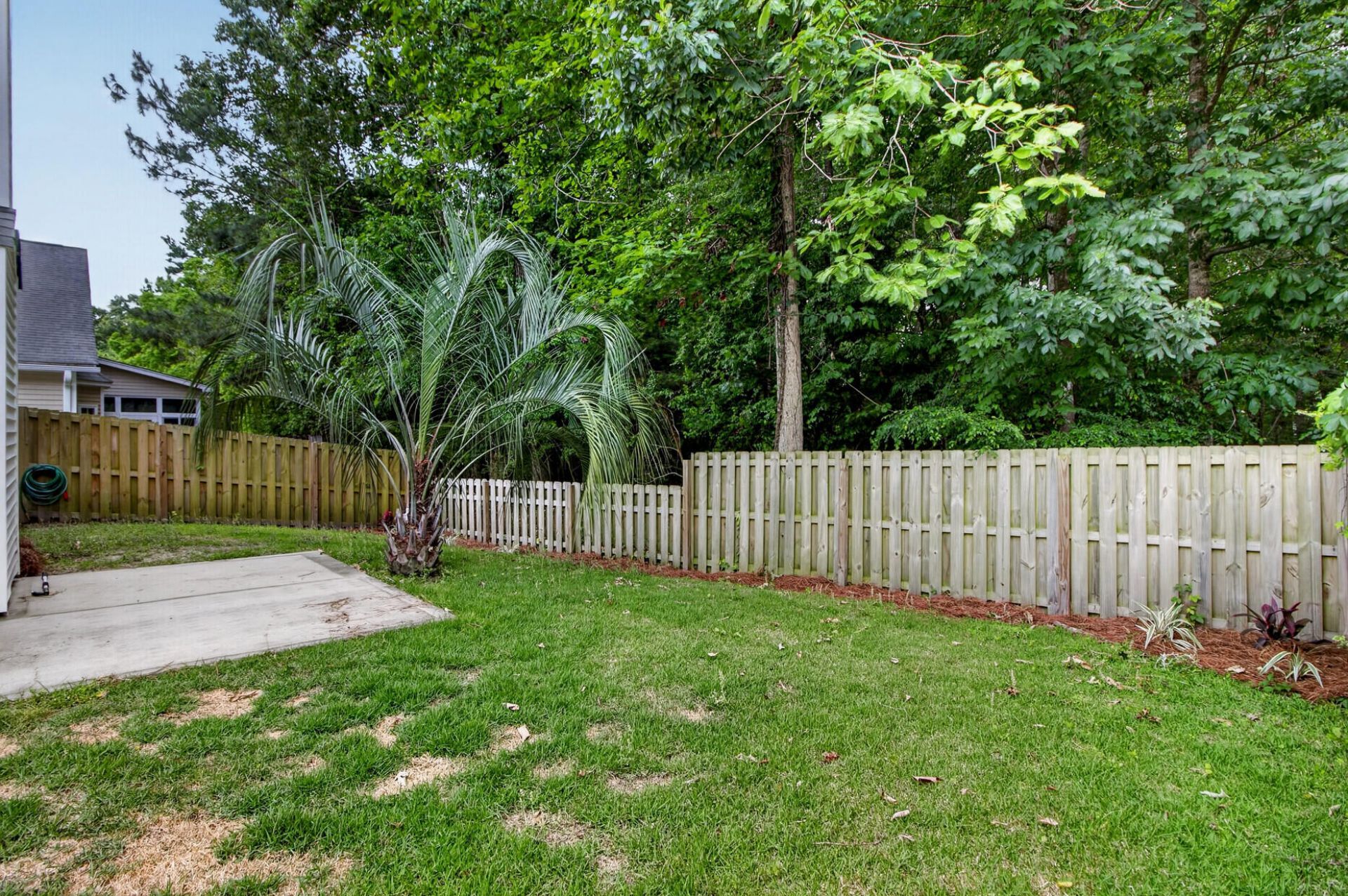 113 Garden Grove Drive Photo 29