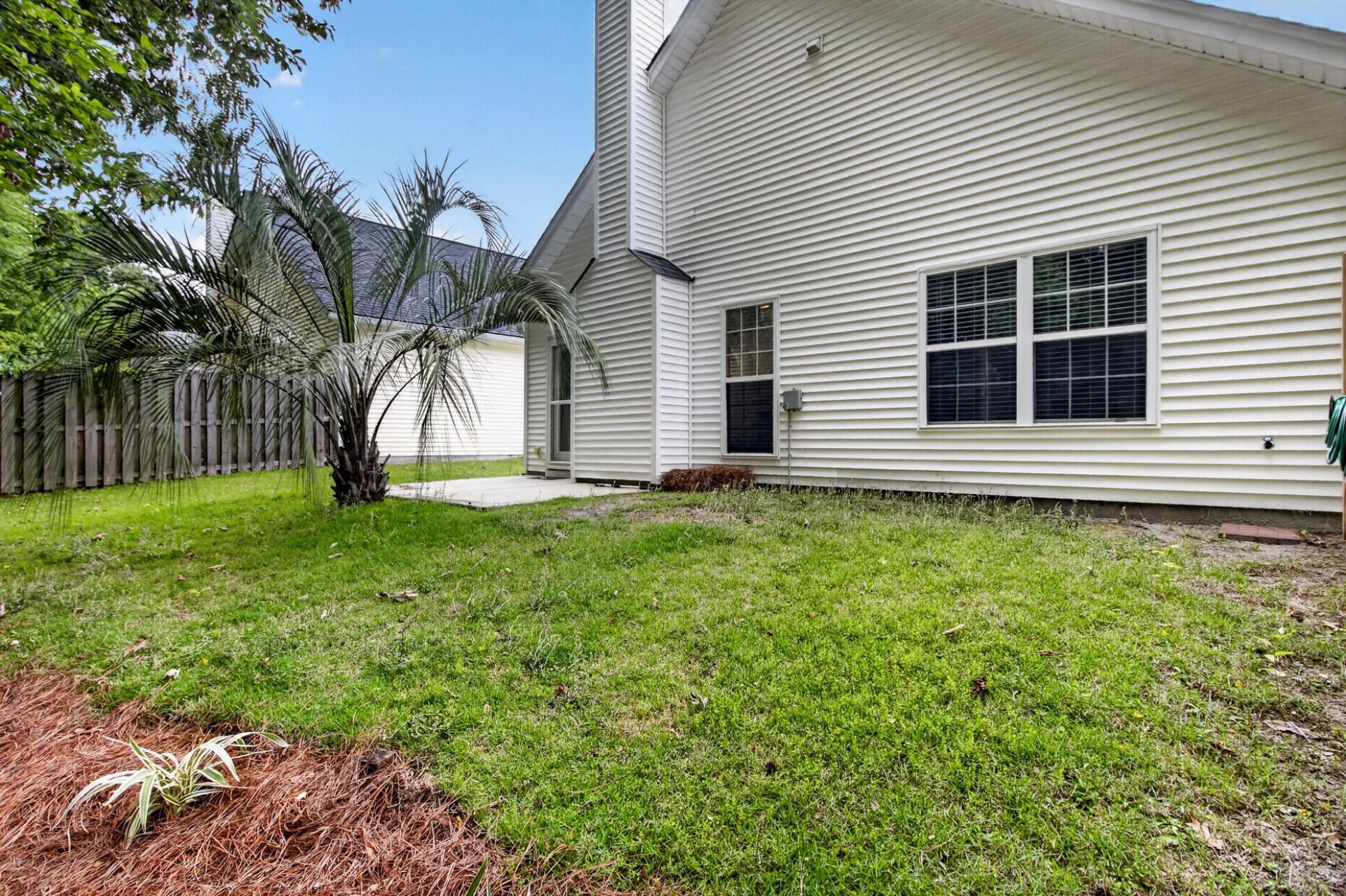 113 Garden Grove Drive Photo 31