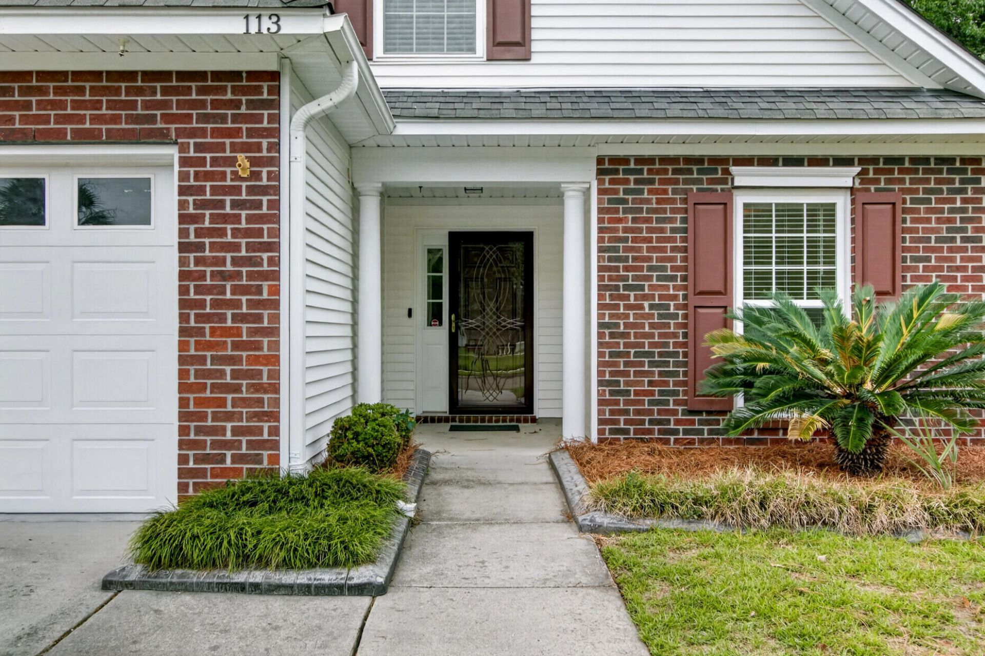 113 Garden Grove Drive Photo 5