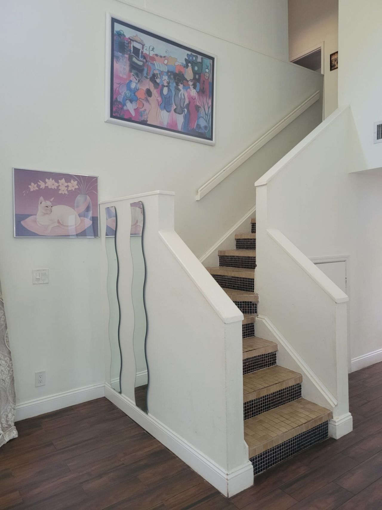 3605 NW 21st Court, Coconut Creek, FL 33066 Photo