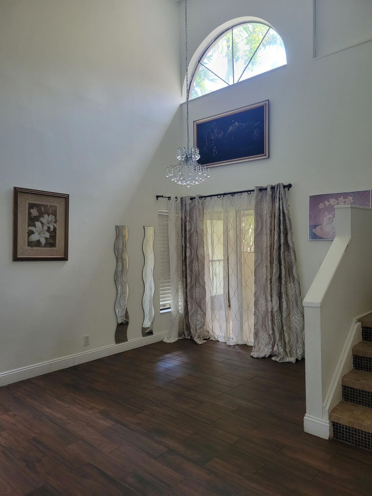 3605 NW 21st Court, Coconut Creek, FL 33066 Photo