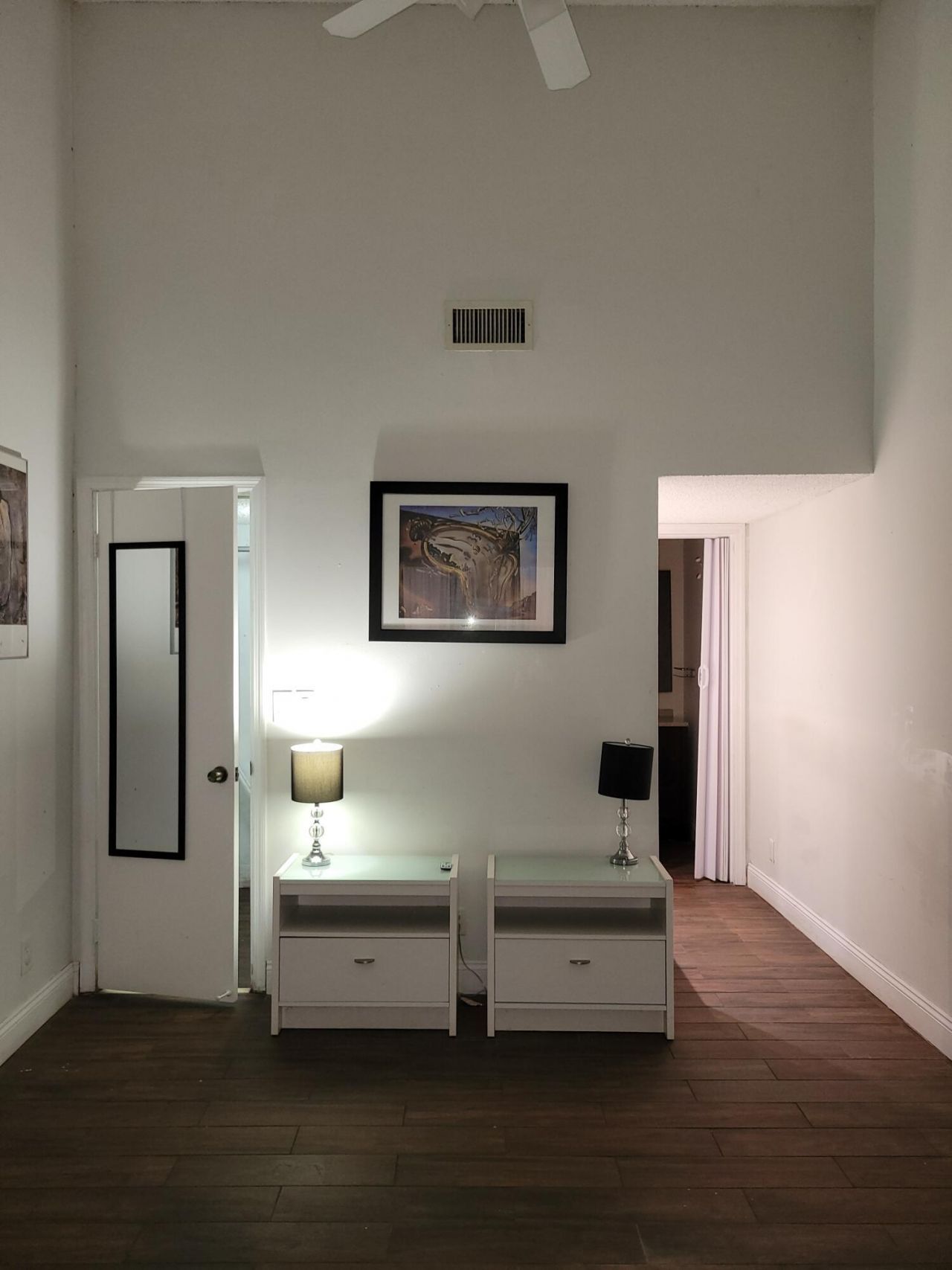 3605 NW 21st Court, Coconut Creek, FL 33066 Photo