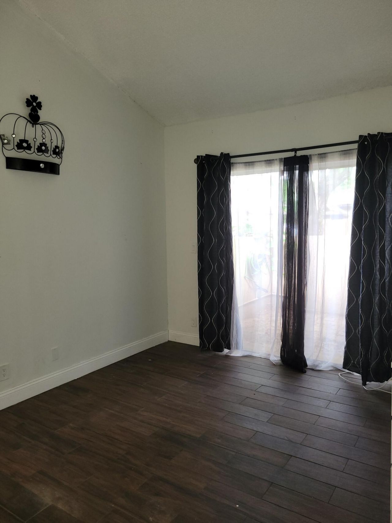 3605 NW 21st Court, Coconut Creek, FL 33066 Photo