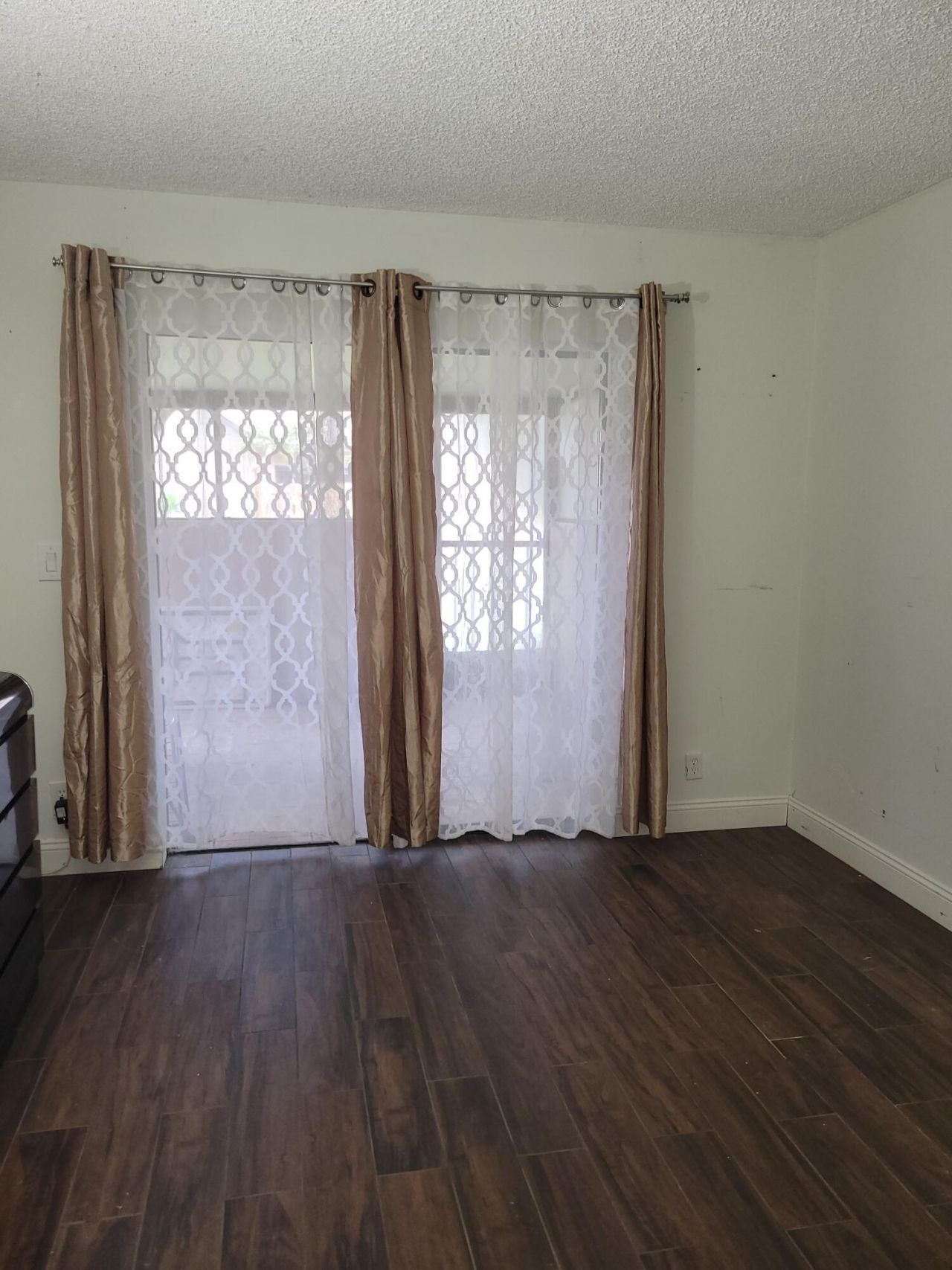 3605 NW 21st Court, Coconut Creek, FL 33066 Photo