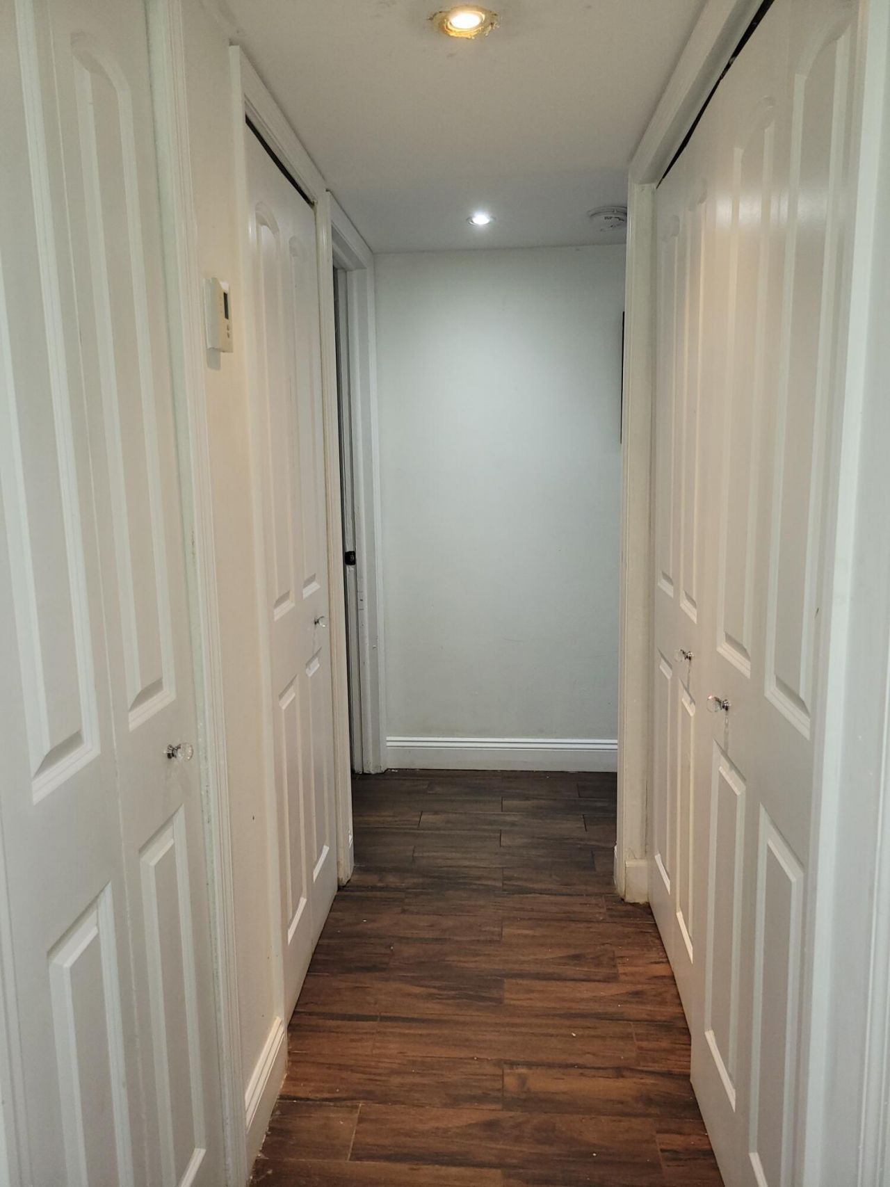 3605 NW 21st Court, Coconut Creek, FL 33066 Photo
