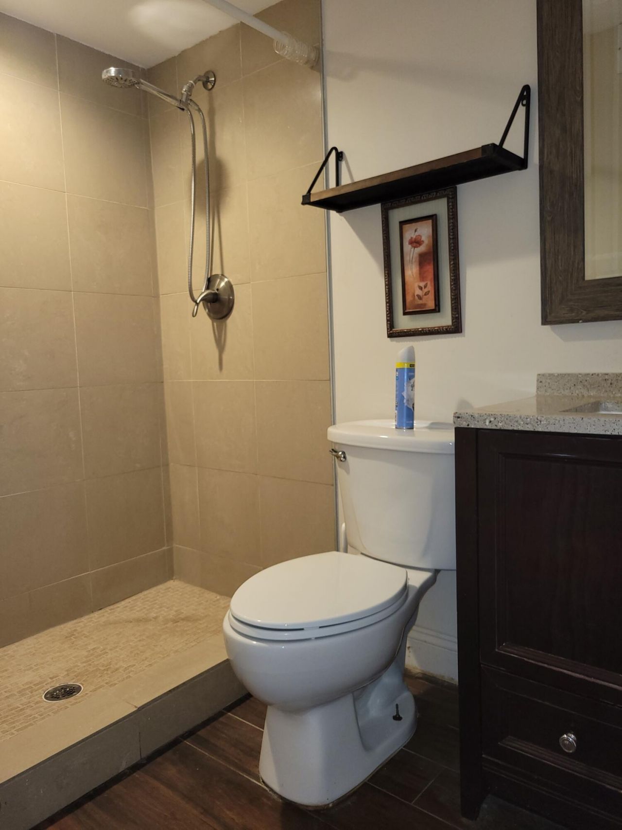 3605 NW 21st Court, Coconut Creek, FL 33066 Photo