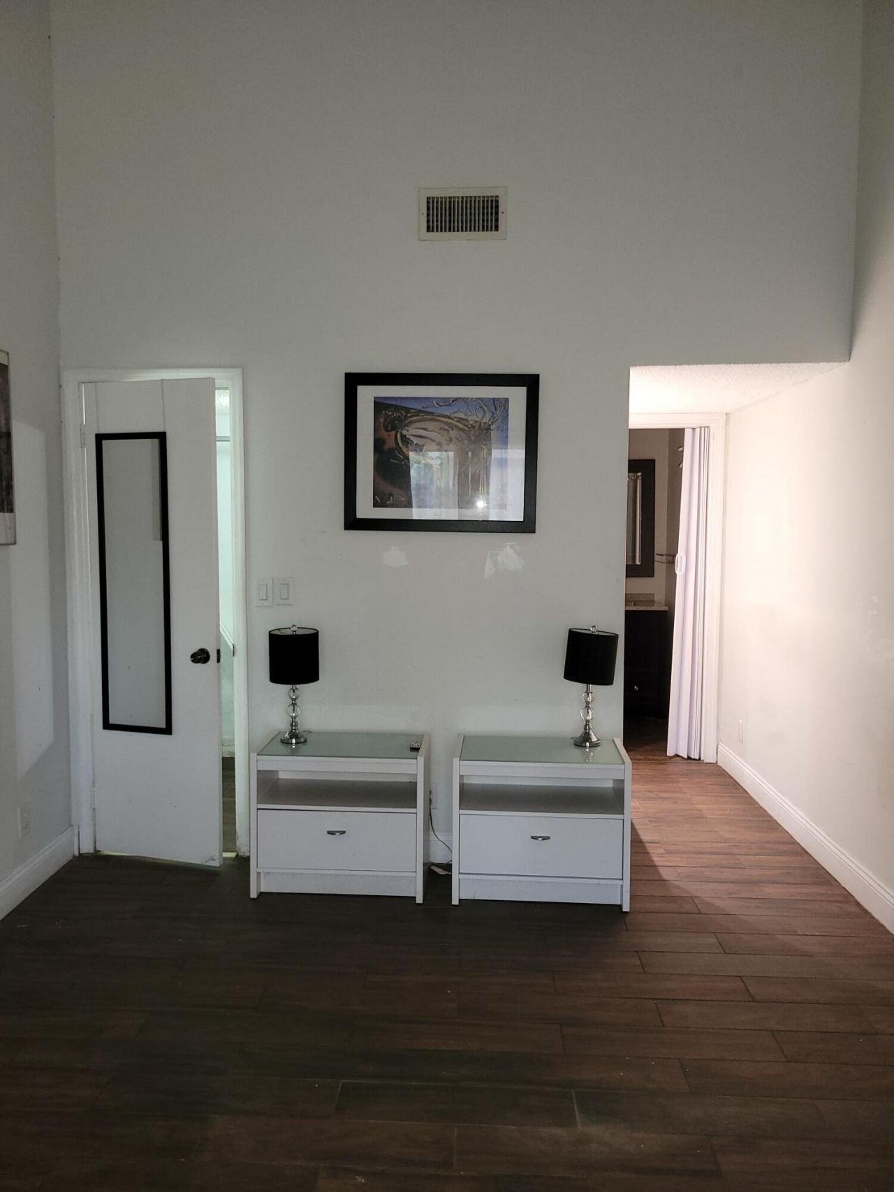 3605 NW 21st Court, Coconut Creek, FL 33066 Photo