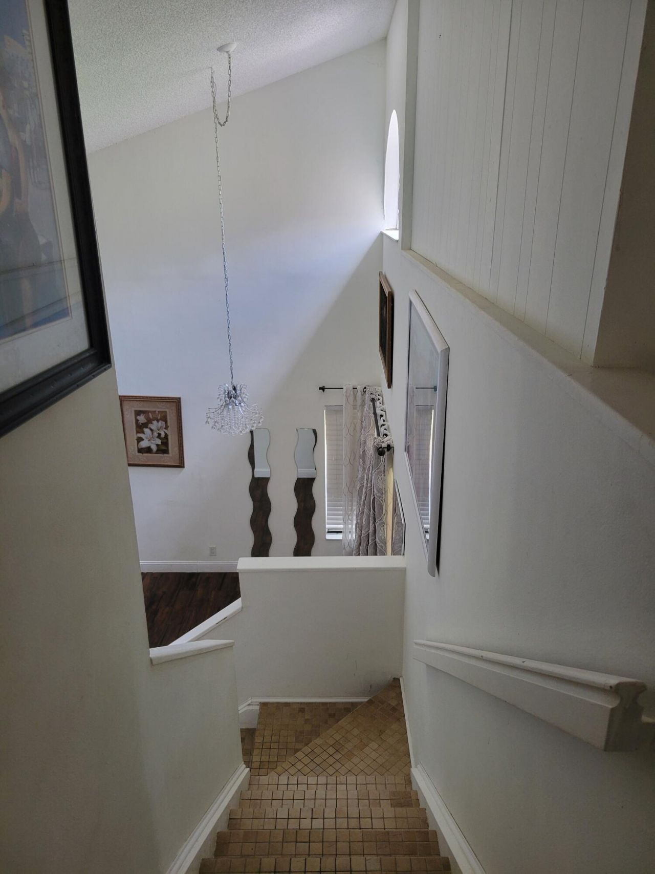 3605 NW 21st Court, Coconut Creek, FL 33066 Photo