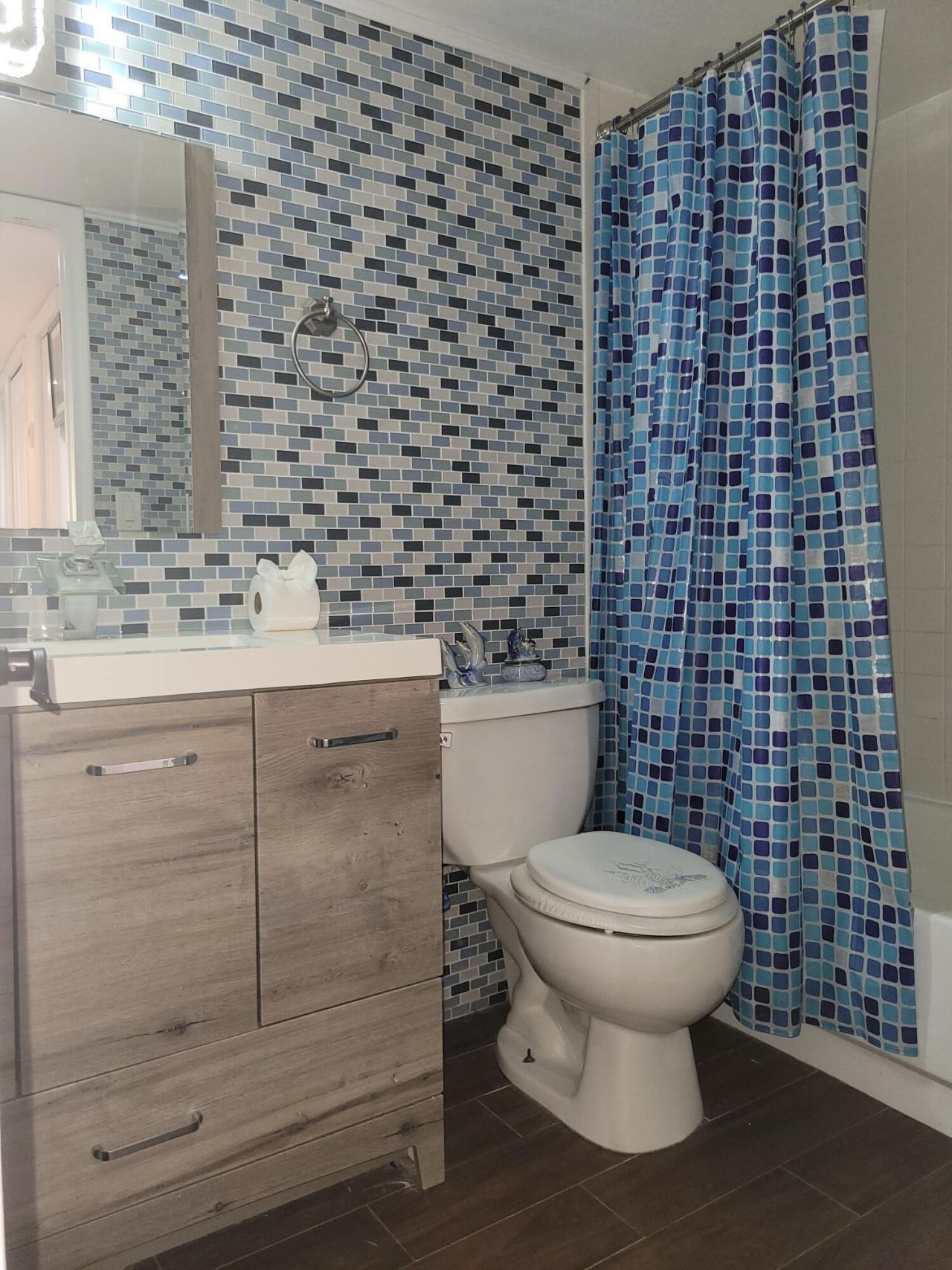 3605 NW 21st Court, Coconut Creek, FL 33066 Photo