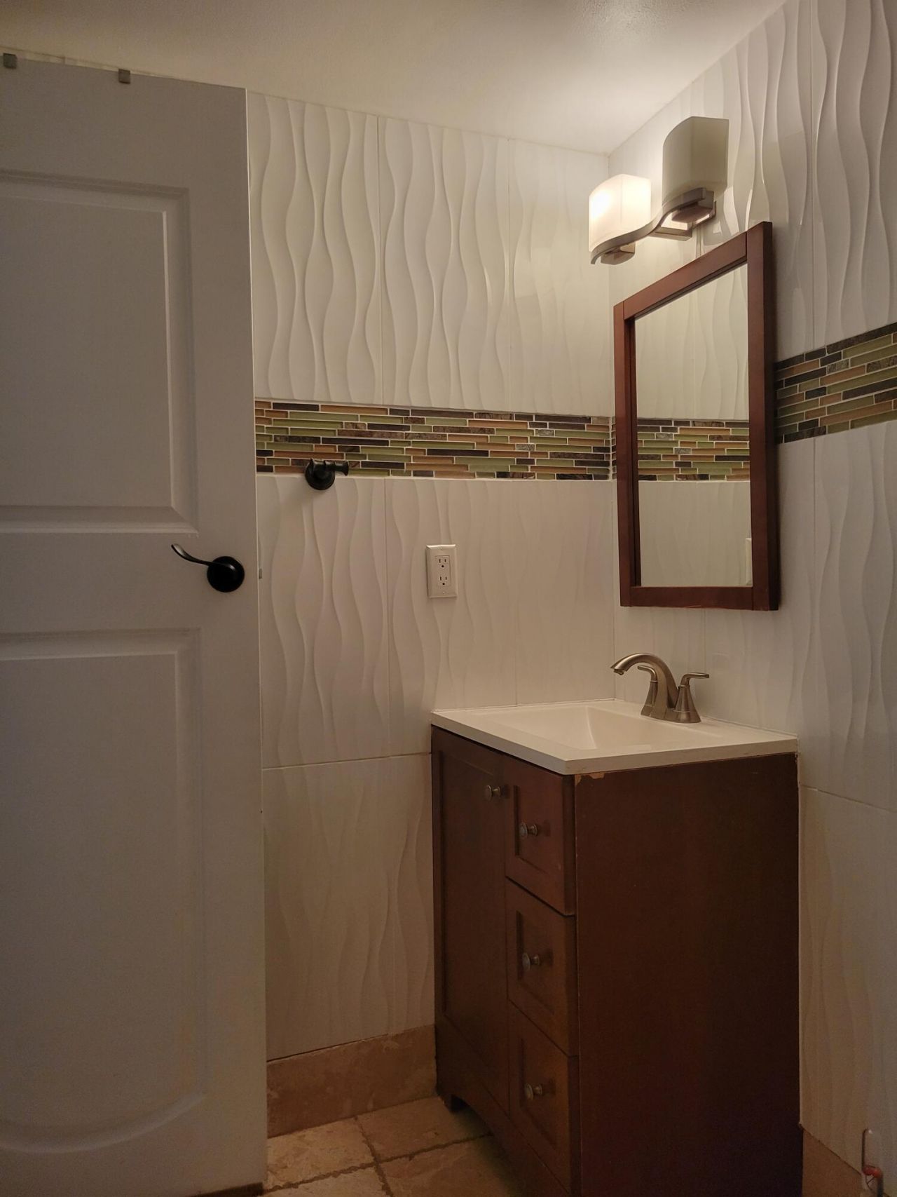 3605 NW 21st Court, Coconut Creek, FL 33066 Photo