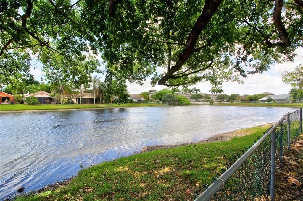 3605 NW 21st Court, Coconut Creek, FL 33066 Photo