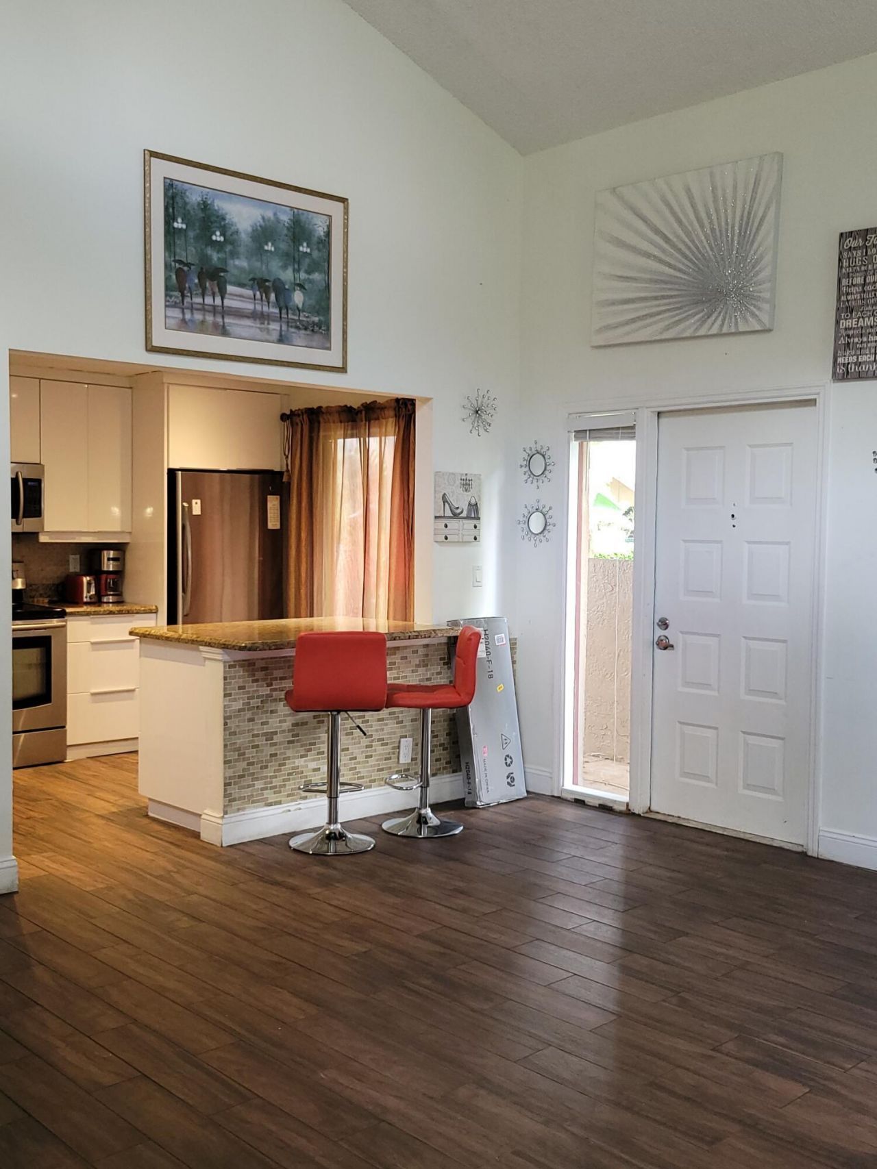 3605 NW 21st Court, Coconut Creek, FL 33066 Photo