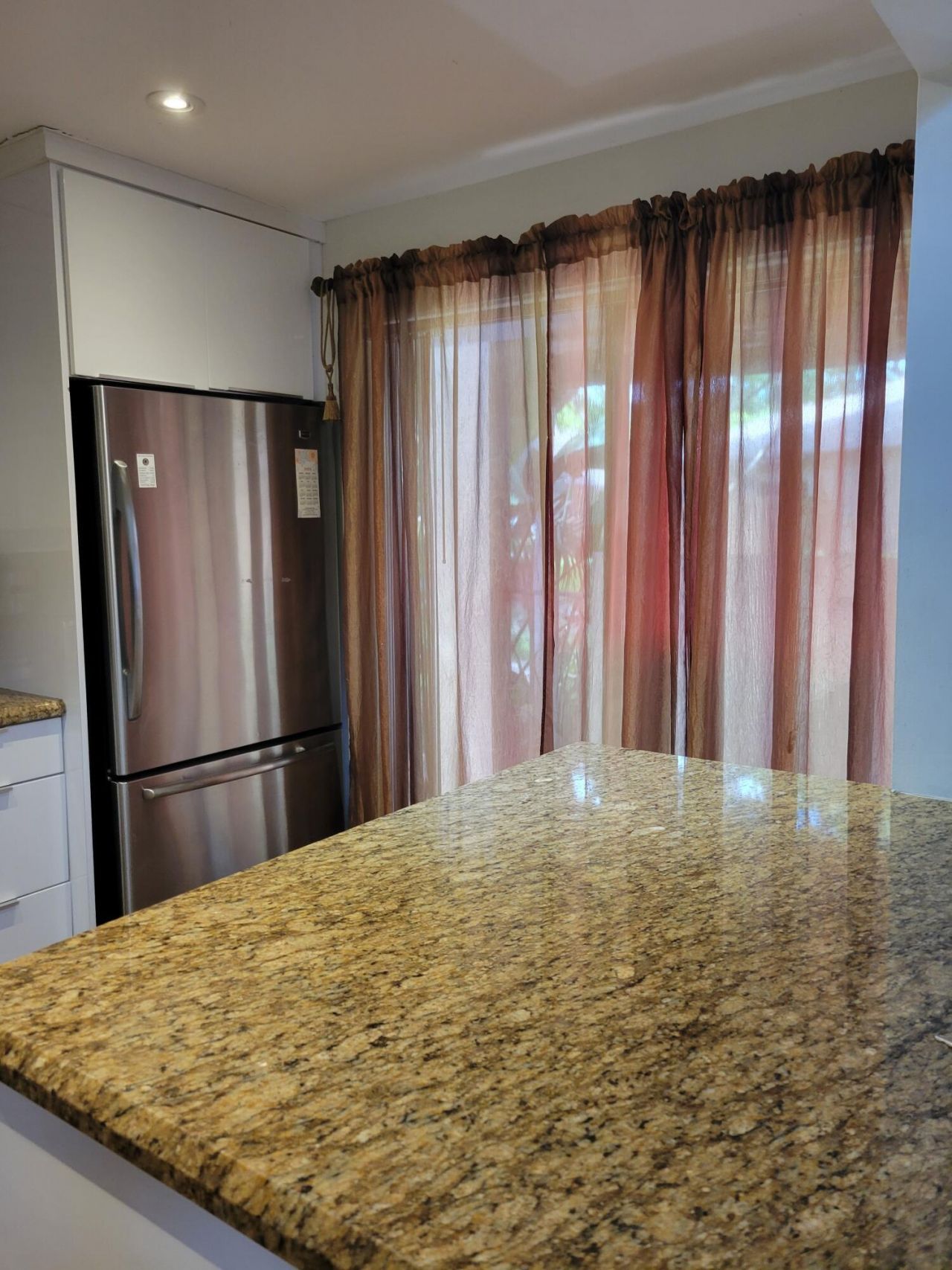 3605 NW 21st Court, Coconut Creek, FL 33066 Photo