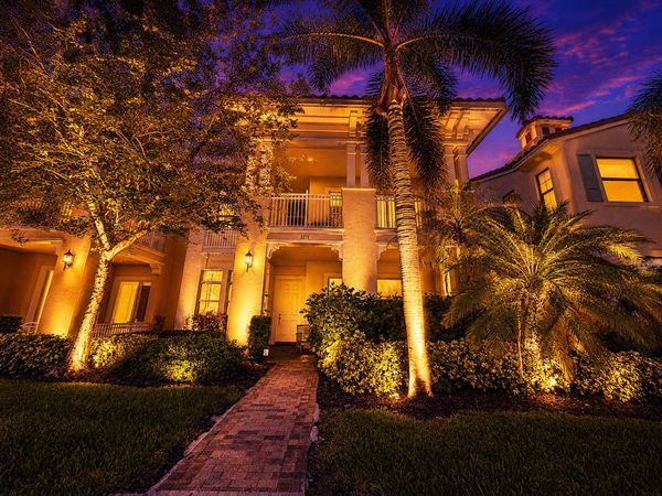 3271 NW 126 Terrace, Unit 3271, Sunrise, FL 33323