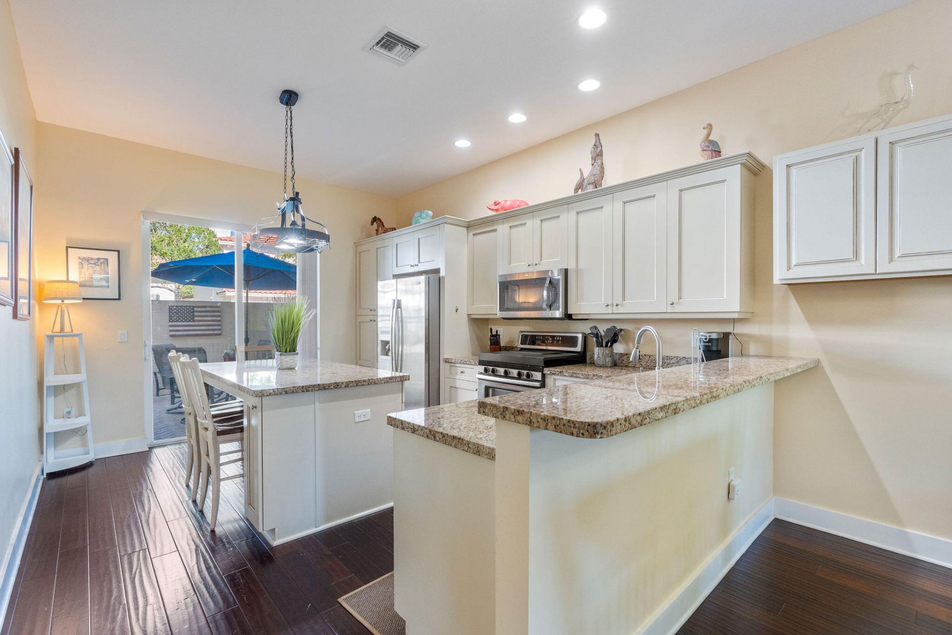 3271 NW 126 Terrace, Unit 3271, Sunrise, FL 33323 Photo