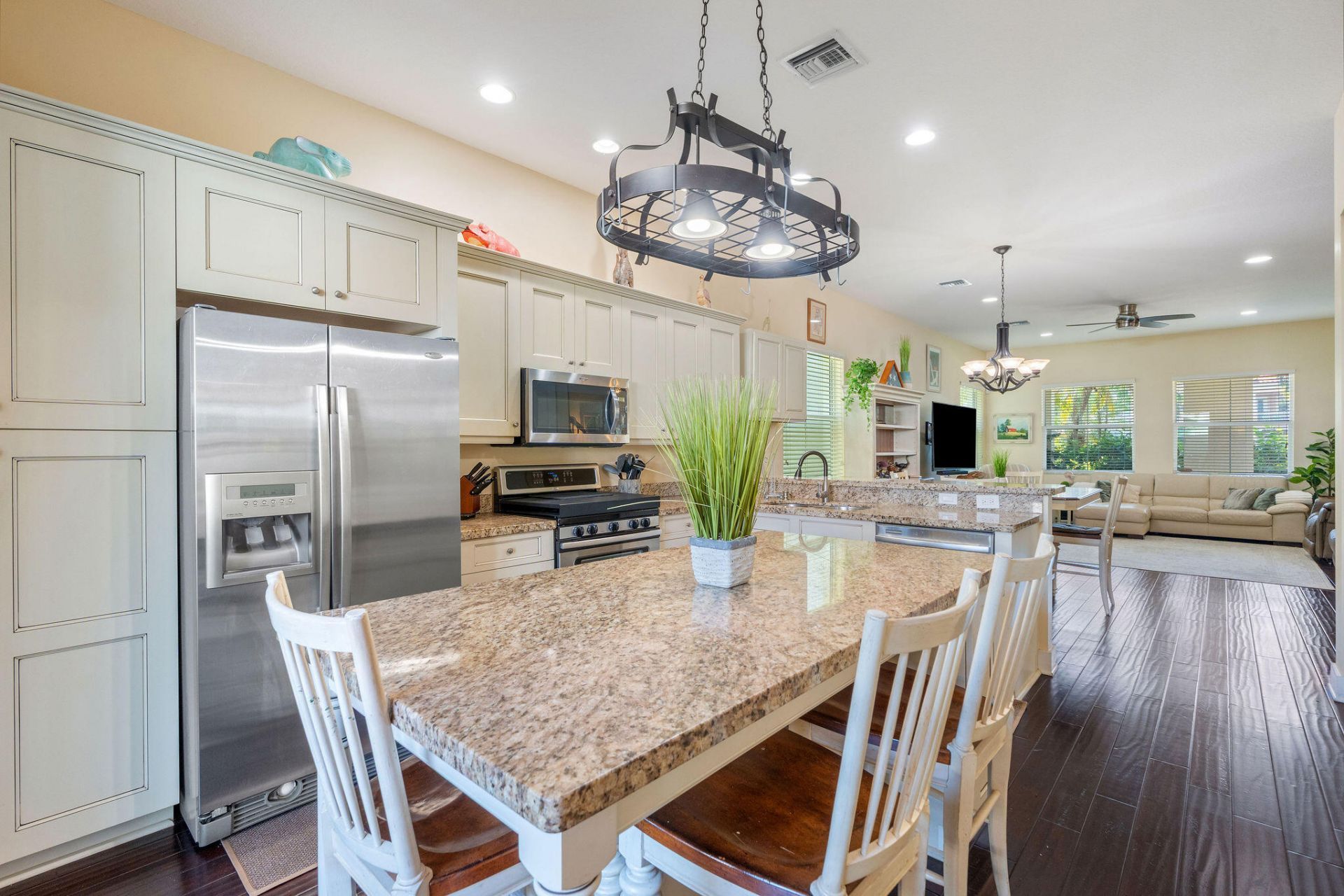 3271 NW 126 Terrace, Unit 3271, Sunrise, FL 33323 Photo