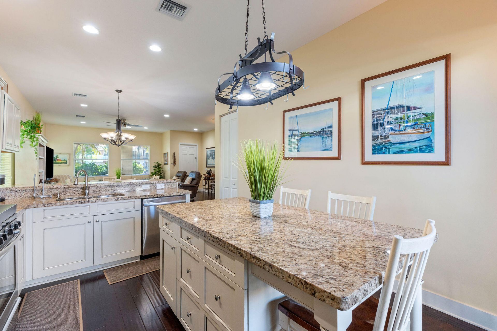 3271 NW 126 Terrace, Unit 3271, Sunrise, FL 33323 Photo