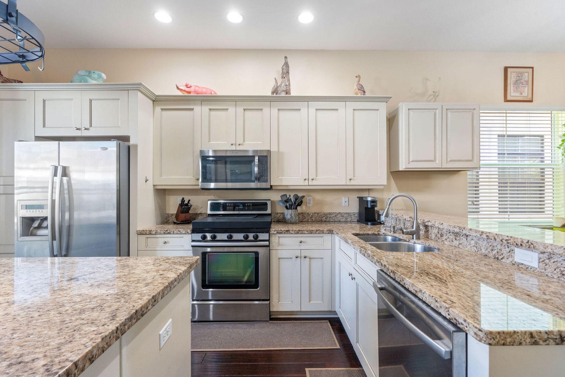3271 NW 126 Terrace, Unit 3271, Sunrise, FL 33323 Photo