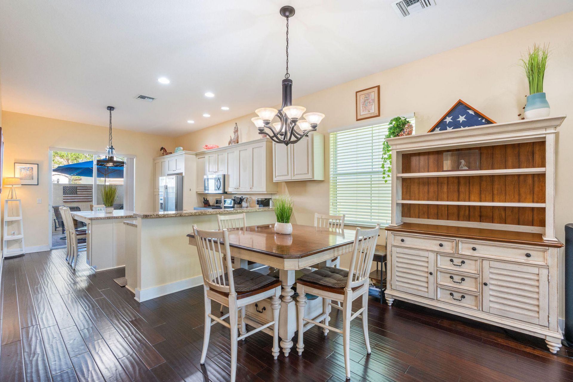 3271 NW 126 Terrace, Unit 3271, Sunrise, FL 33323 Photo