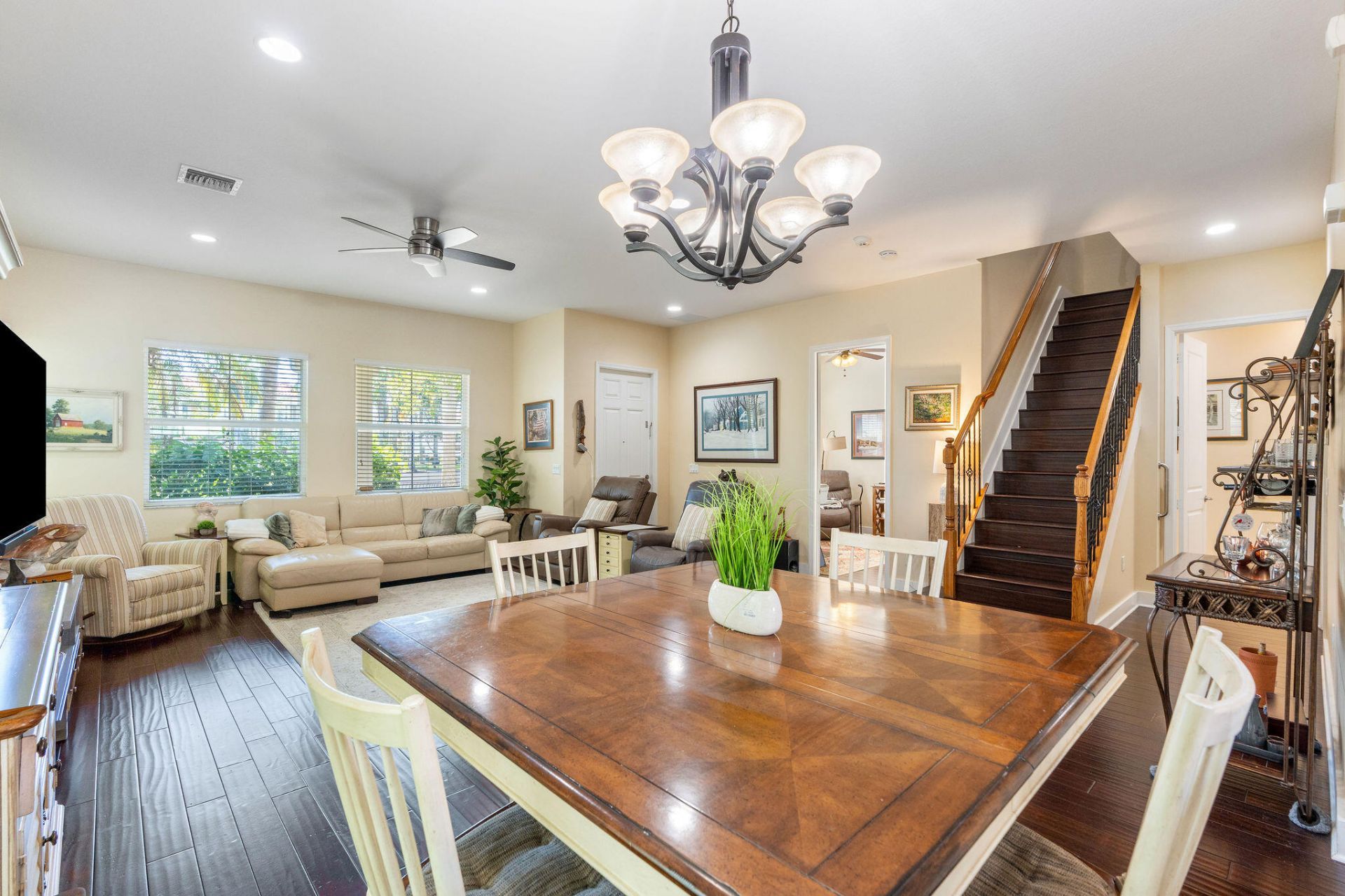 3271 NW 126 Terrace, Unit 3271, Sunrise, FL 33323 Photo