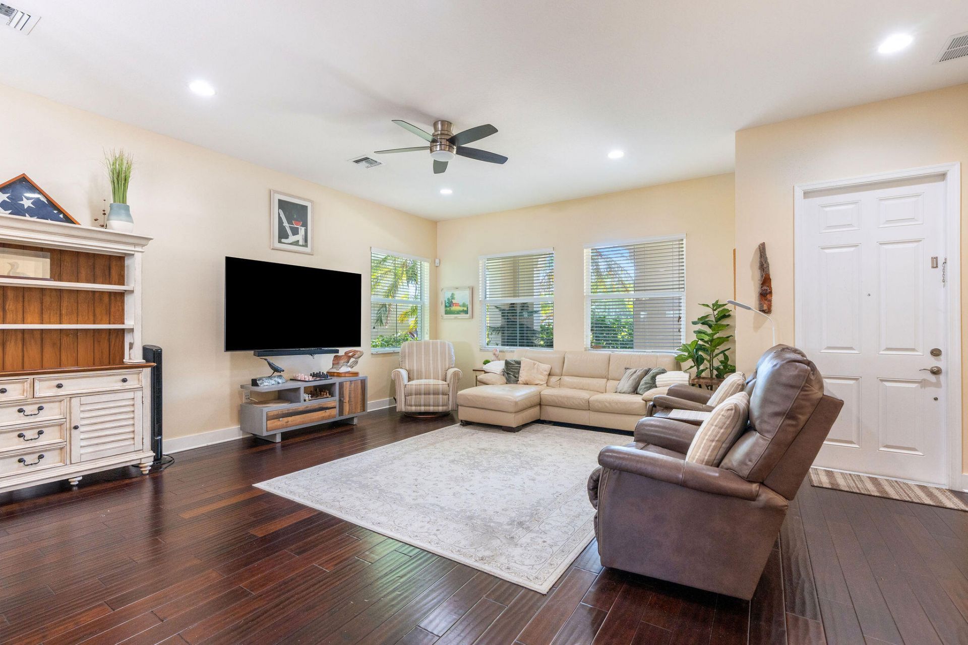 3271 NW 126 Terrace, Unit 3271, Sunrise, FL 33323 Photo