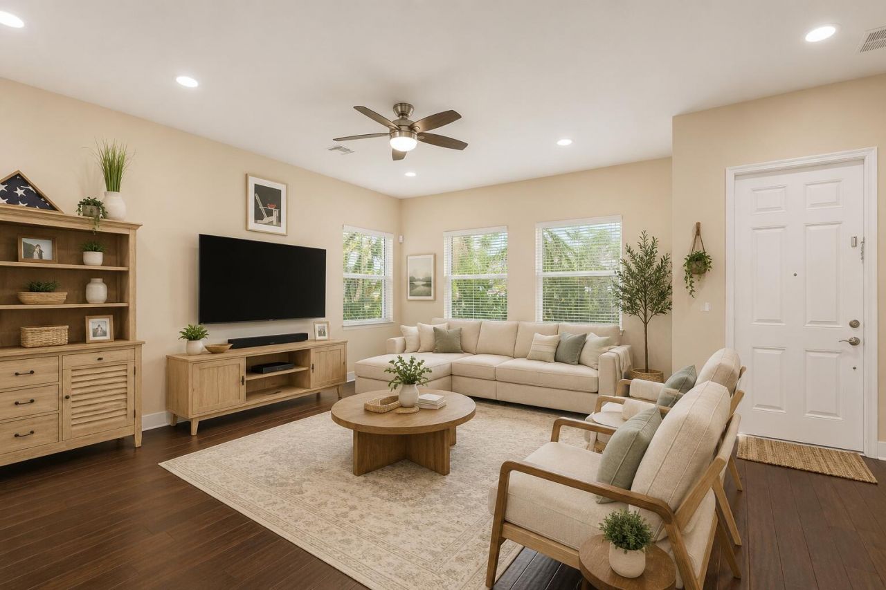 3271 NW 126 Terrace, Unit 3271, Sunrise, FL 33323 Photo