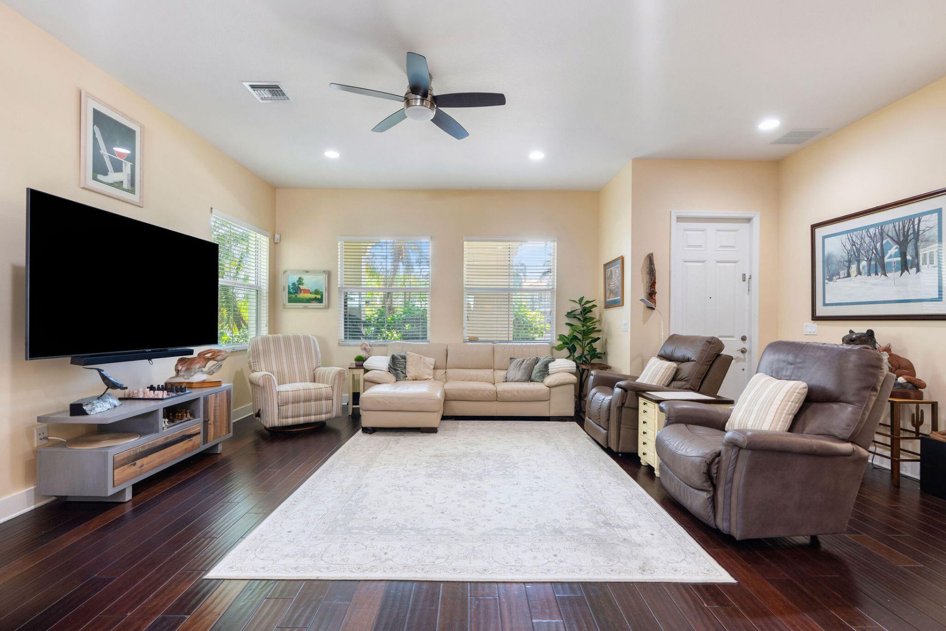 3271 NW 126 Terrace, Unit 3271, Sunrise, FL 33323 Photo
